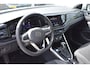 Volkswagen Taigo Life Edition | KEYLESS | CAMERA | APP.CONNECT | DIGITAL COCKPIT | FULL.LED | CLIMA | CRUISE | DAB+ |