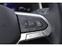 Volkswagen Taigo Life Edition | KEYLESS | CAMERA | APP.CONNECT | DIGITAL COCKPIT | FULL.LED | CLIMA | CRUISE | DAB+ |