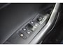Volkswagen Taigo Life Edition | KEYLESS | CAMERA | APP.CONNECT | DIGITAL COCKPIT | FULL.LED | CLIMA | CRUISE | DAB+ |