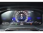 Volkswagen Taigo Life Edition | KEYLESS | CAMERA | APP.CONNECT | DIGITAL COCKPIT | FULL.LED | CLIMA | CRUISE | DAB+ |