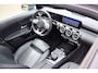Mercedes-Benz CLA Shooting Brake 200 Luxury Line|Pano|Sfeer|Leder|Camera|Keyless|NL Auto NAP