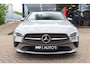 Mercedes-Benz CLA Shooting Brake 200 Luxury Line|Pano|Sfeer|Leder|Camera|Keyless|NL Auto NAP