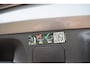 Mercedes-Benz CLA Shooting Brake 200 Luxury Line|Pano|Sfeer|Leder|Camera|Keyless|NL Auto NAP