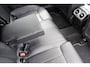 Mercedes-Benz CLA Shooting Brake 200 Luxury Line|Pano|Sfeer|Leder|Camera|Keyless|NL Auto NAP