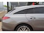 Mercedes-Benz CLA Shooting Brake 200 Luxury Line|Pano|Sfeer|Leder|Camera|Keyless|NL Auto NAP