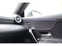 Mercedes-Benz CLA Shooting Brake 200 Luxury Line|Pano|Sfeer|Leder|Camera|Keyless|NL Auto NAP