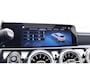Mercedes-Benz CLA Shooting Brake 200 Luxury Line|Pano|Sfeer|Leder|Camera|Keyless|NL Auto NAP