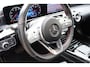 Mercedes-Benz CLA Shooting Brake 200 Luxury Line|Pano|Sfeer|Leder|Camera|Keyless|NL Auto NAP
