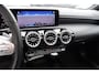 Mercedes-Benz CLA Shooting Brake 200 Luxury Line|Pano|Sfeer|Leder|Camera|Keyless|NL Auto NAP