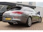 Mercedes-Benz CLA Shooting Brake 200 Luxury Line|Pano|Sfeer|Leder|Camera|Keyless|NL Auto NAP
