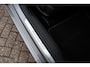 Mercedes-Benz CLA Shooting Brake 200 Luxury Line|Pano|Sfeer|Leder|Camera|Keyless|NL Auto NAP