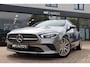 Mercedes-Benz CLA Shooting Brake 200 Luxury Line|Pano|Sfeer|Leder|Camera|Keyless|NL Auto NAP