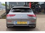 Mercedes-Benz CLA Shooting Brake 200 Luxury Line|Pano|Sfeer|Leder|Camera|Keyless|NL Auto NAP