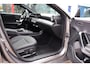 Mercedes-Benz CLA Shooting Brake 200 Luxury Line|Pano|Sfeer|Leder|Camera|Keyless|NL Auto NAP