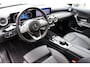 Mercedes-Benz CLA Shooting Brake 200 Luxury Line|Pano|Sfeer|Leder|Camera|Keyless|NL Auto NAP