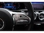 Mercedes-Benz CLA Shooting Brake 200 Luxury Line|Pano|Sfeer|Leder|Camera|Keyless|NL Auto NAP