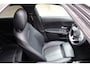 Mercedes-Benz CLA Shooting Brake 200 Luxury Line|Pano|Sfeer|Leder|Camera|Keyless|NL Auto NAP
