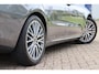 Mercedes-Benz CLA Shooting Brake 200 Luxury Line|Pano|Sfeer|Leder|Camera|Keyless|NL Auto NAP