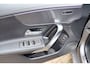 Mercedes-Benz CLA Shooting Brake 200 Luxury Line|Pano|Sfeer|Leder|Camera|Keyless|NL Auto NAP