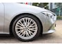 Mercedes-Benz CLA Shooting Brake 200 Luxury Line|Pano|Sfeer|Leder|Camera|Keyless|NL Auto NAP