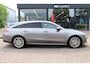 Mercedes-Benz CLA Shooting Brake 200 Luxury Line|Pano|Sfeer|Leder|Camera|Keyless|NL Auto NAP
