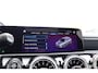 Mercedes-Benz CLA Shooting Brake 200 Luxury Line|Pano|Sfeer|Leder|Camera|Keyless|NL Auto NAP