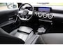 Mercedes-Benz CLA Shooting Brake 200 Luxury Line|Pano|Sfeer|Leder|Camera|Keyless|NL Auto NAP