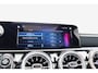 Mercedes-Benz CLA Shooting Brake 200 Luxury Line|Pano|Sfeer|Leder|Camera|Keyless|NL Auto NAP