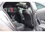 Mercedes-Benz CLA Shooting Brake 200 Luxury Line|Pano|Sfeer|Leder|Camera|Keyless|NL Auto NAP