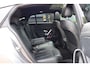 Mercedes-Benz CLA Shooting Brake 200 Luxury Line|Pano|Sfeer|Leder|Camera|Keyless|NL Auto NAP