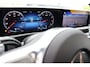Mercedes-Benz CLA Shooting Brake 200 Luxury Line|Pano|Sfeer|Leder|Camera|Keyless|NL Auto NAP