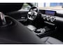 Mercedes-Benz CLA Shooting Brake 200 Luxury Line|Pano|Sfeer|Leder|Camera|Keyless|NL Auto NAP