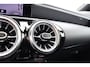 Mercedes-Benz CLA Shooting Brake 200 Luxury Line|Pano|Sfeer|Leder|Camera|Keyless|NL Auto NAP