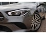 Mercedes-Benz CLA Shooting Brake 200 Luxury Line|Pano|Sfeer|Leder|Camera|Keyless|NL Auto NAP