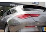Mercedes-Benz CLA Shooting Brake 200 Luxury Line|Pano|Sfeer|Leder|Camera|Keyless|NL Auto NAP