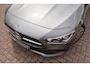 Mercedes-Benz CLA Shooting Brake 200 Luxury Line|Pano|Sfeer|Leder|Camera|Keyless|NL Auto NAP