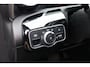 Mercedes-Benz CLA Shooting Brake 200 Luxury Line|Pano|Sfeer|Leder|Camera|Keyless|NL Auto NAP