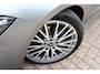 Mercedes-Benz CLA Shooting Brake 200 Luxury Line|Pano|Sfeer|Leder|Camera|Keyless|NL Auto NAP