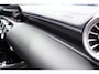 Mercedes-Benz CLA Shooting Brake 200 Luxury Line|Pano|Sfeer|Leder|Camera|Keyless|NL Auto NAP