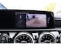 Mercedes-Benz CLA Shooting Brake 200 Luxury Line|Pano|Sfeer|Leder|Camera|Keyless|NL Auto NAP