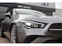 Mercedes-Benz CLA Shooting Brake 200 Luxury Line|Pano|Sfeer|Leder|Camera|Keyless|NL Auto NAP