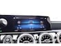 Mercedes-Benz CLA Shooting Brake 200 Luxury Line|Pano|Sfeer|Leder|Camera|Keyless|NL Auto NAP