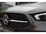 Mercedes-Benz CLA Shooting Brake 200 Luxury Line|Pano|Sfeer|Leder|Camera|Keyless|NL Auto NAP