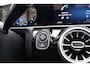 Mercedes-Benz CLA Shooting Brake 200 Luxury Line|Pano|Sfeer|Leder|Camera|Keyless|NL Auto NAP