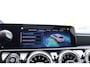 Mercedes-Benz CLA Shooting Brake 200 Luxury Line|Pano|Sfeer|Leder|Camera|Keyless|NL Auto NAP