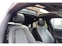 Mercedes-Benz CLA Shooting Brake 200 Luxury Line|Pano|Sfeer|Leder|Camera|Keyless|NL Auto NAP