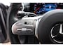 Mercedes-Benz CLA Shooting Brake 200 Luxury Line|Pano|Sfeer|Leder|Camera|Keyless|NL Auto NAP