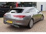 Mercedes-Benz CLA Shooting Brake 200 Luxury Line|Pano|Sfeer|Leder|Camera|Keyless|NL Auto NAP