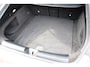 Mercedes-Benz CLA Shooting Brake 200 Luxury Line|Pano|Sfeer|Leder|Camera|Keyless|NL Auto NAP