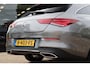 Mercedes-Benz CLA Shooting Brake 200 Luxury Line|Pano|Sfeer|Leder|Camera|Keyless|NL Auto NAP